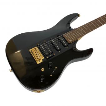 Aria Pro 2 (アリアプロ２) エレキギター