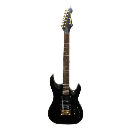 Aria Pro 2 (アリアプロ２) エレキギター
