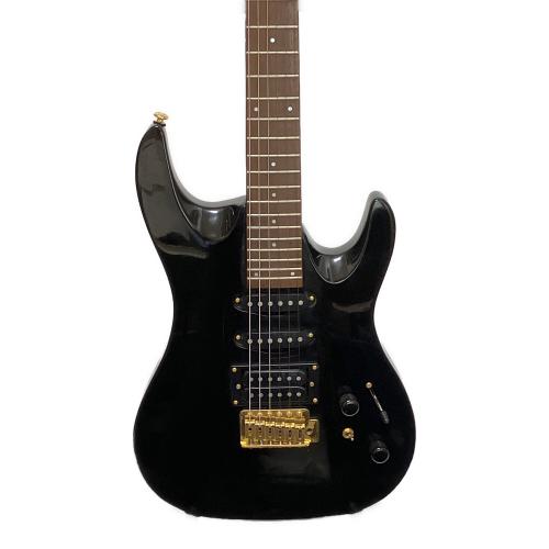 Aria Pro 2 (アリアプロ２) エレキギター