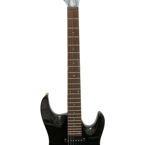 Aria Pro 2 (アリアプロ２) エレキギター