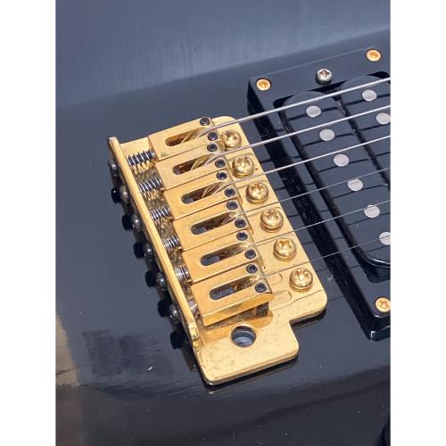 Aria Pro 2 (アリアプロ２) エレキギター