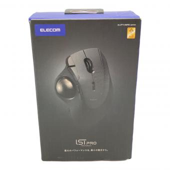 ELECOM (エレコム) マウス M-IPT10MRS