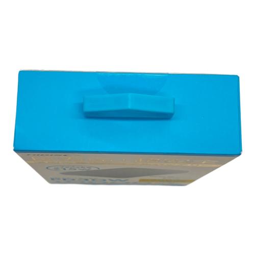 HIDISC（ハイディスク） モバイルバッテリー 1000ml PSEマーク(モバイルバッテリー)有