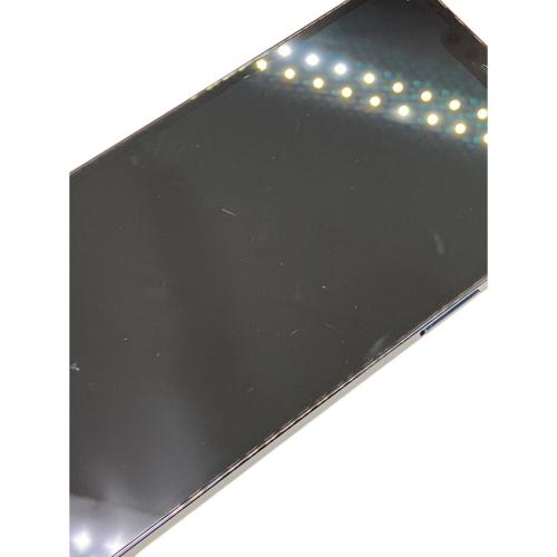 Apple (アップル) iPhone12 Pro Max MGD23J/A