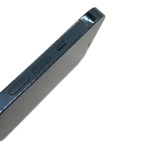 Apple (アップル) iPhone12 Pro Max MGD23J/A