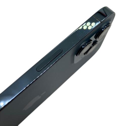 Apple (アップル) iPhone12 Pro Max MGD23J/A