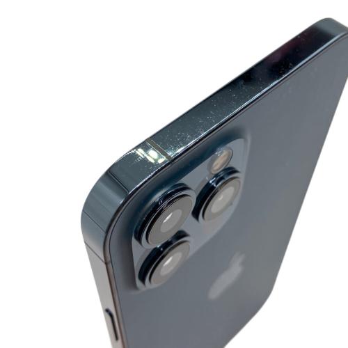 Apple (アップル) iPhone12 Pro Max MGD23J/A｜トレファクONLINE