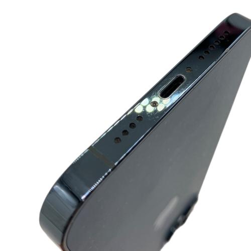 Apple (アップル) iPhone12 Pro Max MGD23J/A｜トレファクONLINE