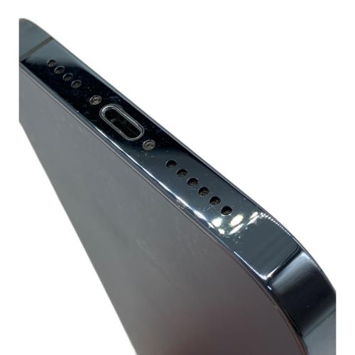 Apple (アップル) iPhone12 Pro Max MGD23J/A