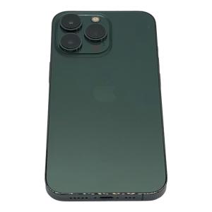 Apple (アップル) iPhone13 Pro MNDY3J/A