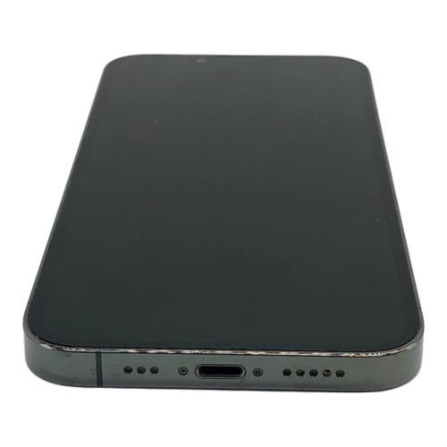 Apple (アップル) iPhone13 Pro MNDY3J/A