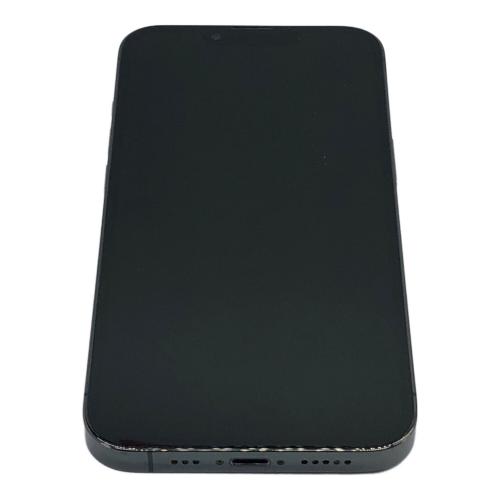 Apple (アップル) iPhone13 Pro MNDY3J/A