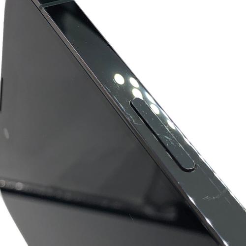 Apple (アップル) iPhone13 Pro MNDY3J/A