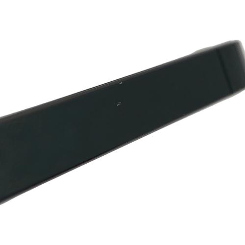 Apple (アップル) iPhone13 Pro MNDY3J/A