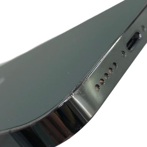 Apple (アップル) iPhone13 Pro MNDY3J/A