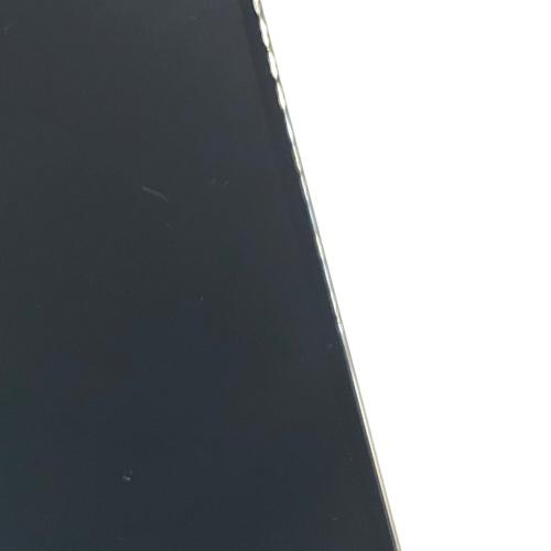 Apple (アップル) iPhone13 Pro MNDY3J/A