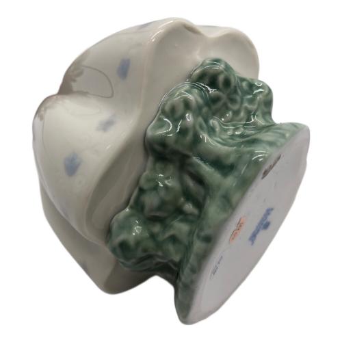 LIADRO (リヤドロ) フィギュリン 私のかわいい子犬｜トレファクONLINE