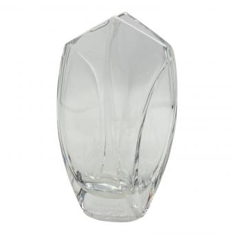 Baccarat (バカラ) フラワーベース ジベルニー