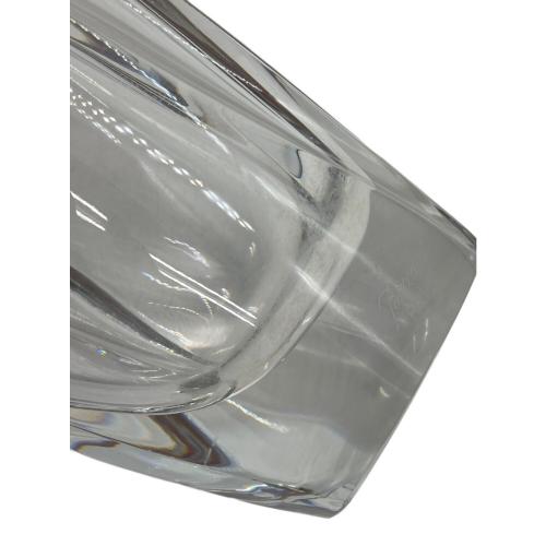 Baccarat (バカラ) フラワーベース ジベルニー