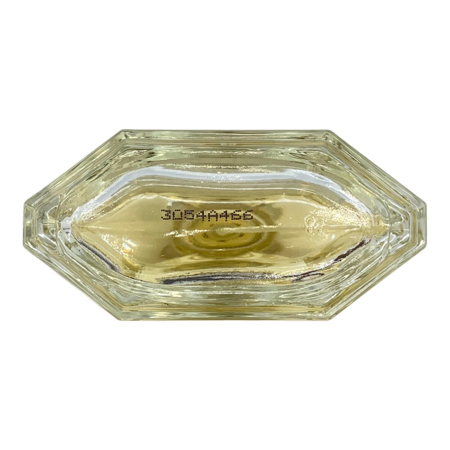 L'OCCITANE (ロクシタン) オードトワレ 100ml 残量80%-99% グリーン