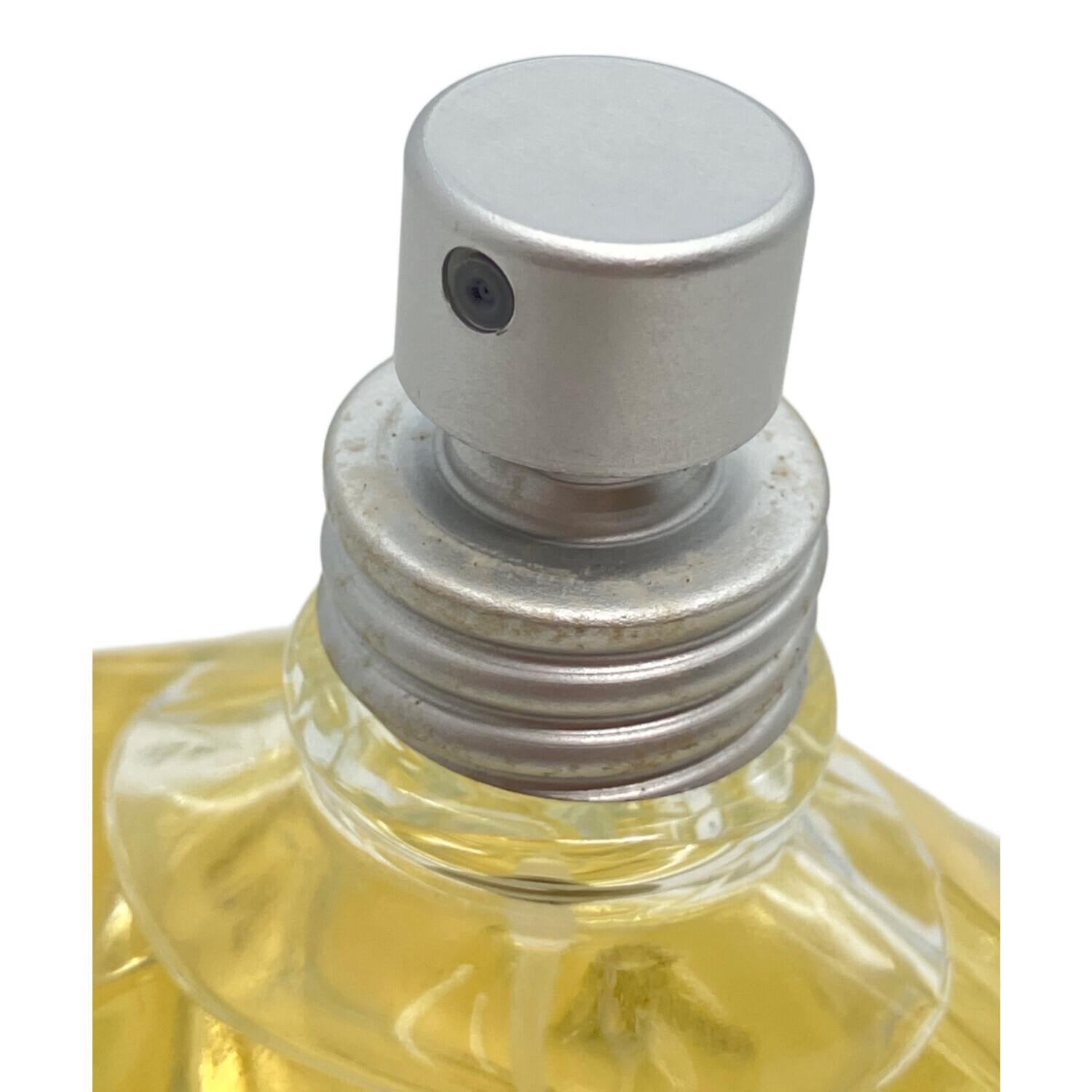 ロクシタン グリーンティー オードトワレ 100ml 【ほぼ未使用】 ロクシタン / グリーンティ オードトワレの公式商品情報｜美容・化粧品