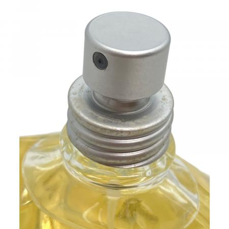 L'OCCITANE (ロクシタン) オードトワレ 100ml 残量80%-99% グリーン