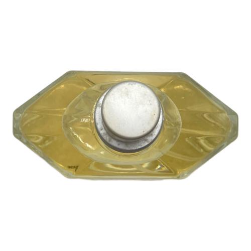 L'OCCITANE (ロクシタン) オードトワレ 100ml 残量80%-99% グリーンティ