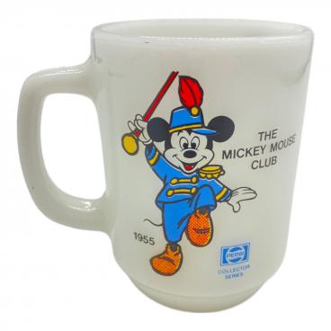 キーワード：アンカーホッキング】商品一覧｜中古・リサイクルショップ