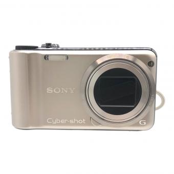 SONY (ソニー) コンパクトデジタルカメラ DSC-HX5V