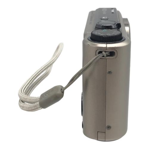 SONY (ソニー) コンパクトデジタルカメラ DSC-HX5V