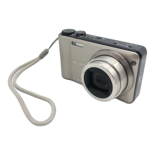 SONY (ソニー) コンパクトデジタルカメラ DSC-HX5V