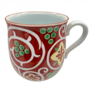 キーワード：源右衛門】商品一覧｜中古・リサイクルショップの公式通販