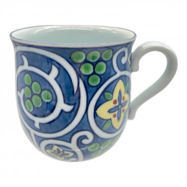 キーワード：源右衛門】商品一覧｜中古・リサイクルショップの公式通販