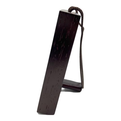 源右衛門窯 (ゲンエモンガマ) 染錦雛人形陶額 12×12cm 「四季のやきもの」シリーズ