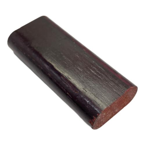 源右衛門窯 (ゲンエモンガマ) 染錦雛人形陶額 12×12cm 「四季のやきもの」シリーズ