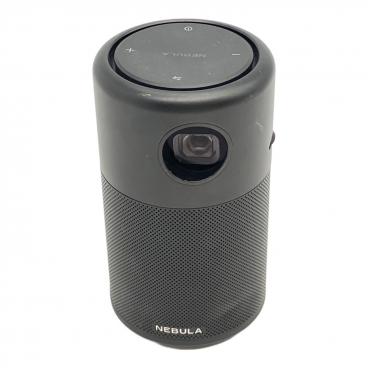 ブランド：nebula｜在庫：あり】商品一覧｜中古・リサイクルショップの