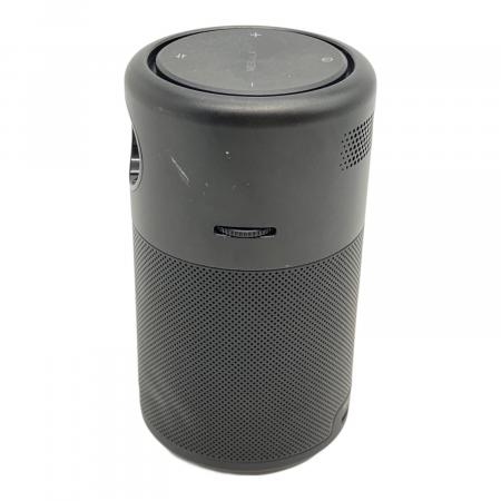 nebula (ネビュラ) モバイルプロジェクター D4111N12 2018年製