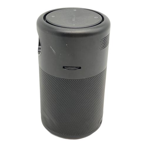 nebula (ネビュラ) モバイルプロジェクター D4111N12 2018年製