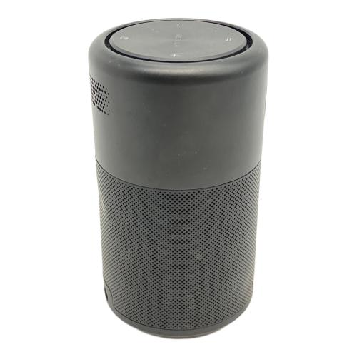 nebula (ネビュラ) モバイルプロジェクター D4111N12 2018年製
