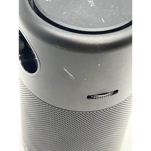 nebula (ネビュラ) モバイルプロジェクター D4111N12 2018年製