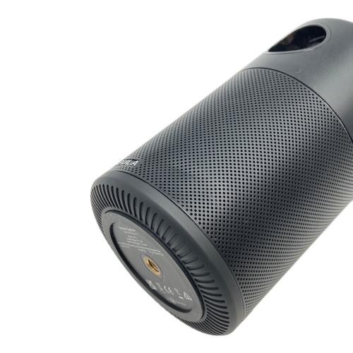 nebula (ネビュラ) モバイルプロジェクター D4111N12 2018年製
