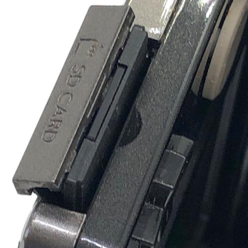 Nintendo (ニンテンドー) Nintendo 3DS CTR-001 スティック劣化・液晶シール跡有