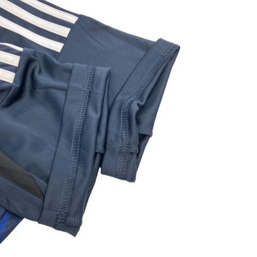 adidas (アディダス) 7 mitoma サッカーユニフォーム 2024-2025ver　Y-3