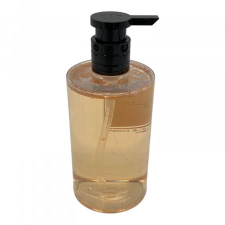 Dior (ディオール) ジャスミン デ ザンジュ リキッド ソープ (ハンド