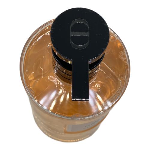 Dior (ディオール) ジャスミン デ ザンジュ リキッド ソープ (ハンド&ボディ ソープ) 350ml