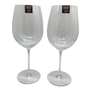 RIEDEL (リーデル) ワイングラス ソムリエ (Sommeliers)