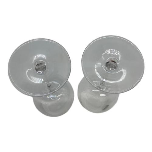 RIEDEL (リーデル) ワイングラス ソムリエ (Sommeliers)