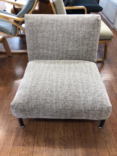 【トレファク鶴ヶ島店】journal standard Furniture ロデチェア journal standard Furniture (ジャーナルスタンダードファニチャー) 1