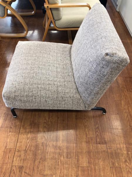 journal standard Furniture (ジャーナルスタンダードファニチャー) 1