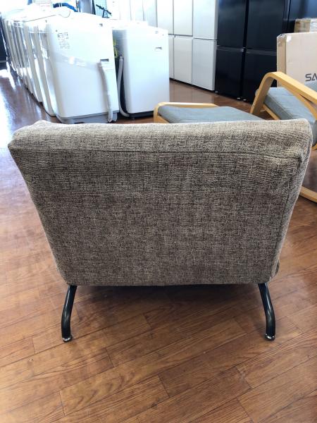 journal standard Furniture (ジャーナルスタンダードファニチャー) 1
